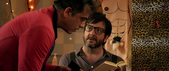 vlcsnap-2019-02-07-10h13m33s333