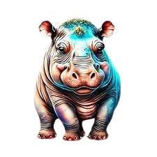 images-1-removebg-preview-1.png