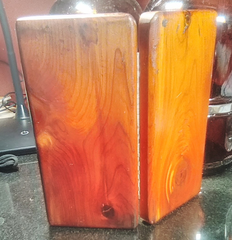 IMG_20210815_143711 (002)