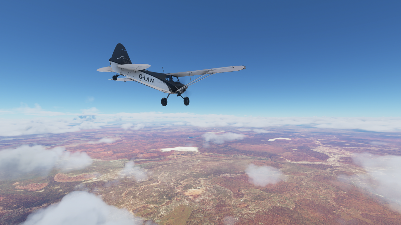 Microsoft-Flight-Simulator-Screenshot-20