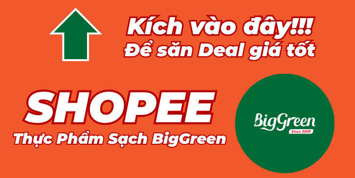 mời mua shopee