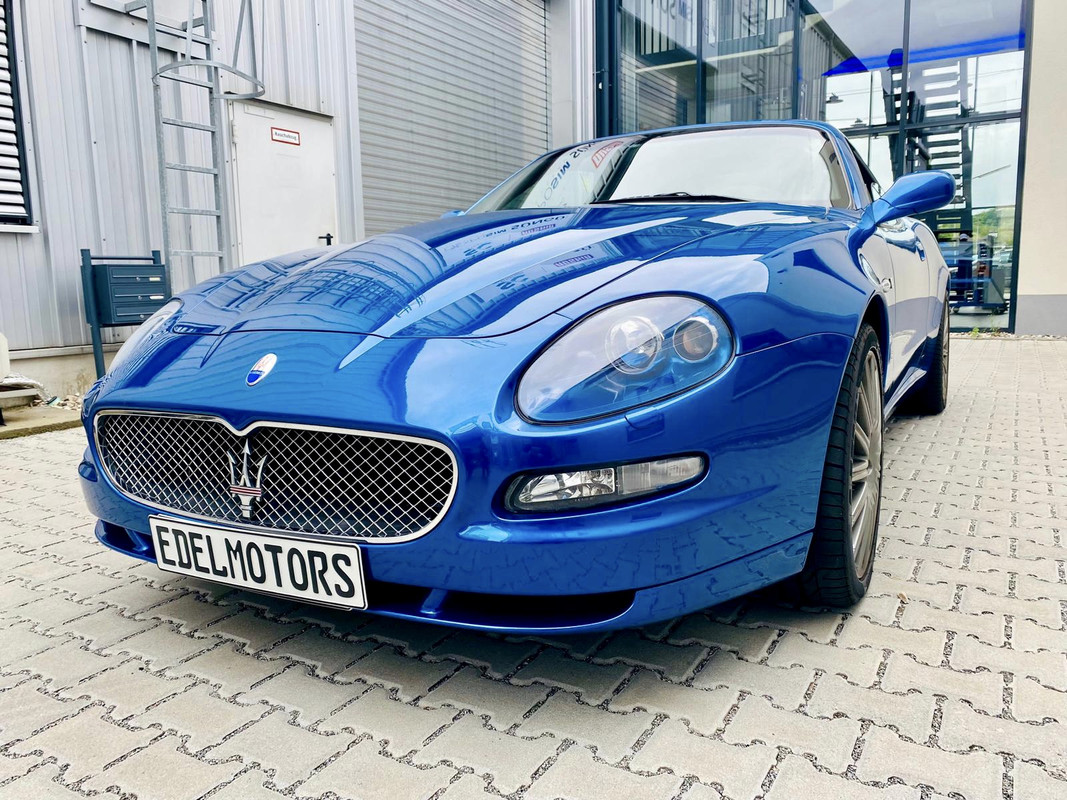 A1F9260F-9AFC-48B6-8B80-98965993C69F