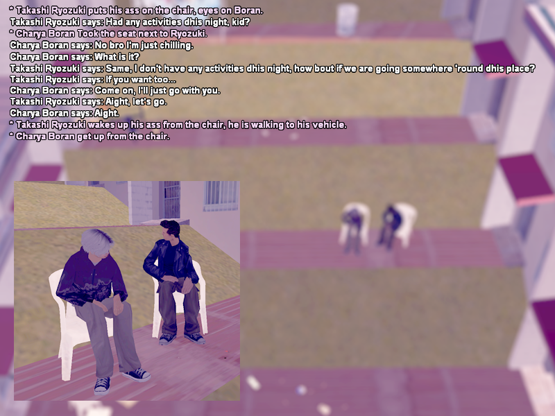 SSRP-JGRP-2.png