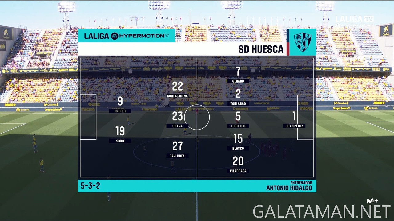05-26_21-15-00_ES  M  LALIGA TV HYPERMOTION FHD_Cádiz vs Huesca.ts_snapshot_01.02.52.627