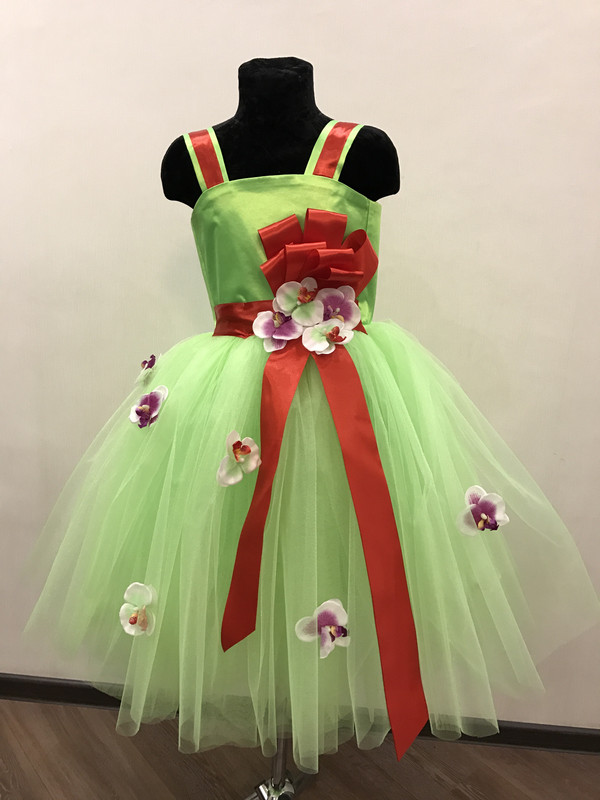 E97A4FFF-929B-43F5-8E19-2AB80F98C686