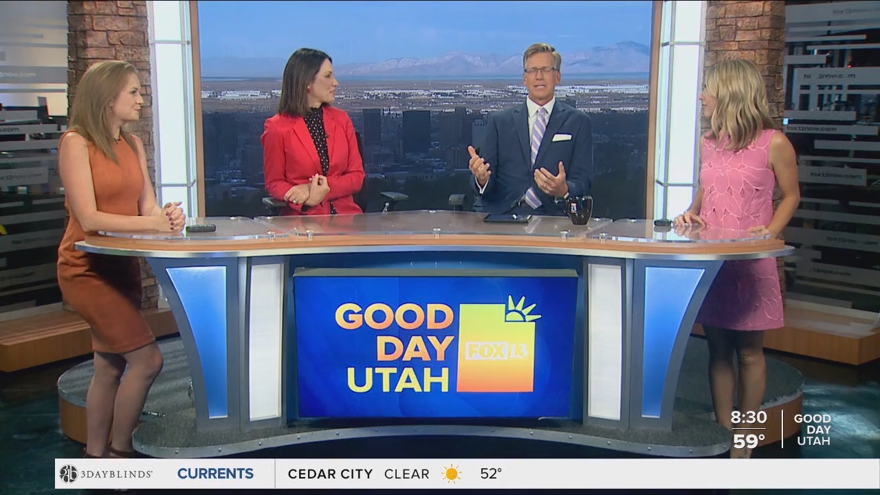 09.22 - 15.00.00 - FOX13 News  Good Day Utah 8AM  ᴺᵉʷ. Utah news, wea....ts_snapshot_32.09.048