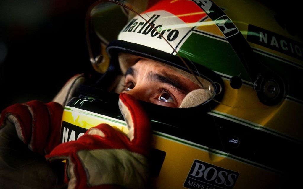 ayrton_senna__japan_1989__by_f1_history-d5x50vy