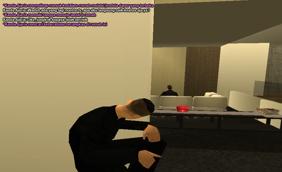 6.png