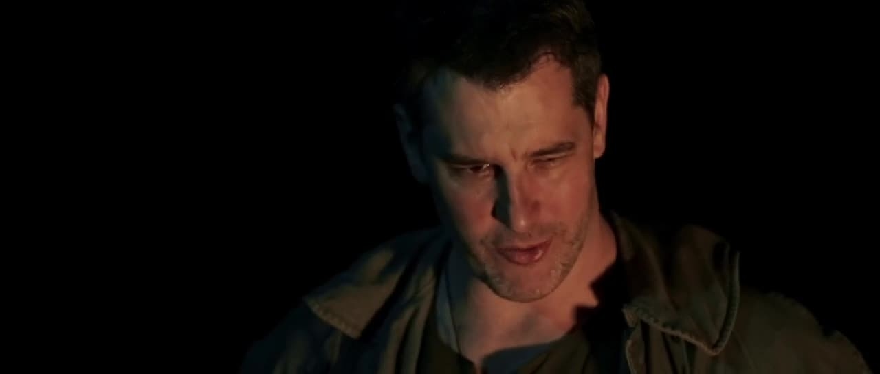 Man-Vs-Bigfoot-2021-720p-WEBRip-YTS-MX.j