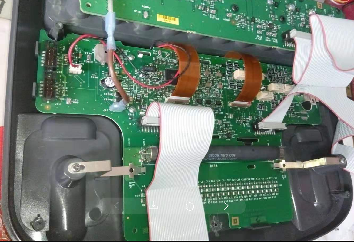 [Linked Image from i.postimg.cc]