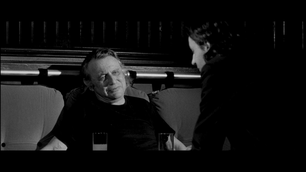 vlcsnap-2018-03-31-13h16m14s476