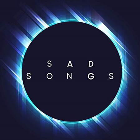 VA - Sad Songs (2020)