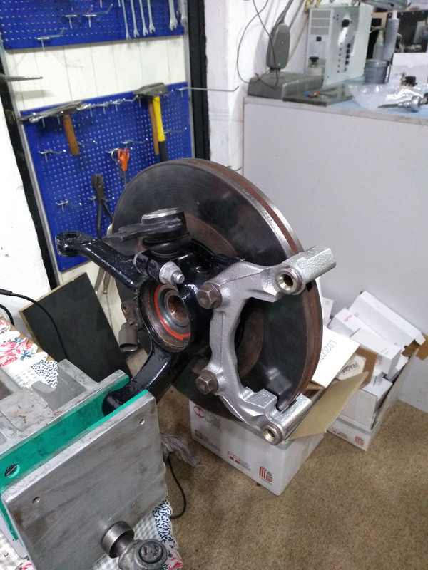 IMG 20190601 184844778