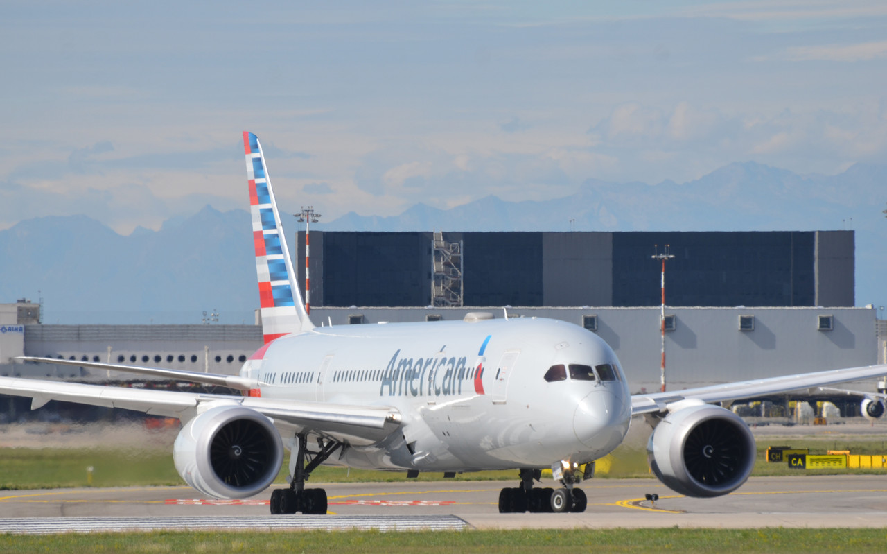 MXP_27 settembre 2020 (13)