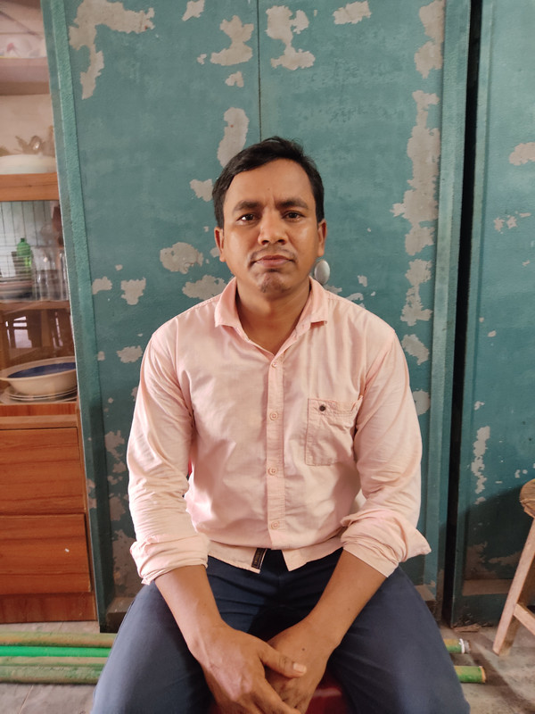 শিক্ষক