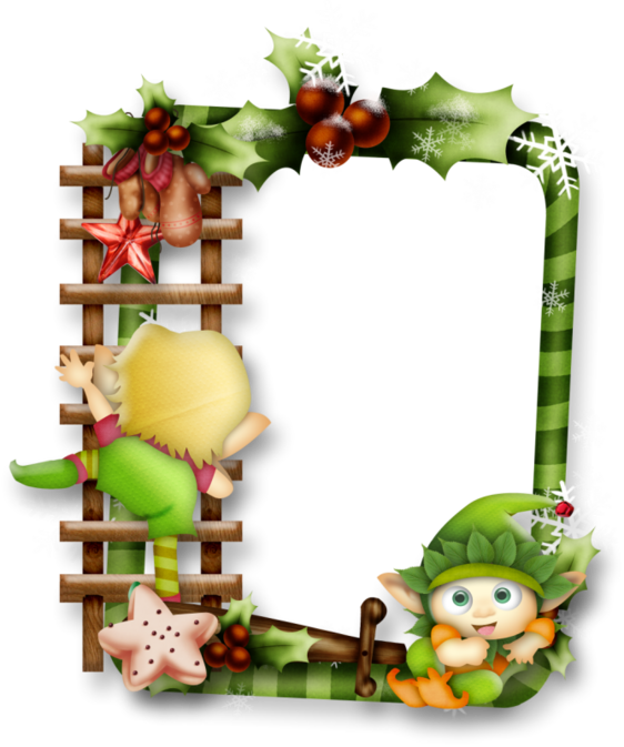 florju_latelierduperenoel_cluster (2)