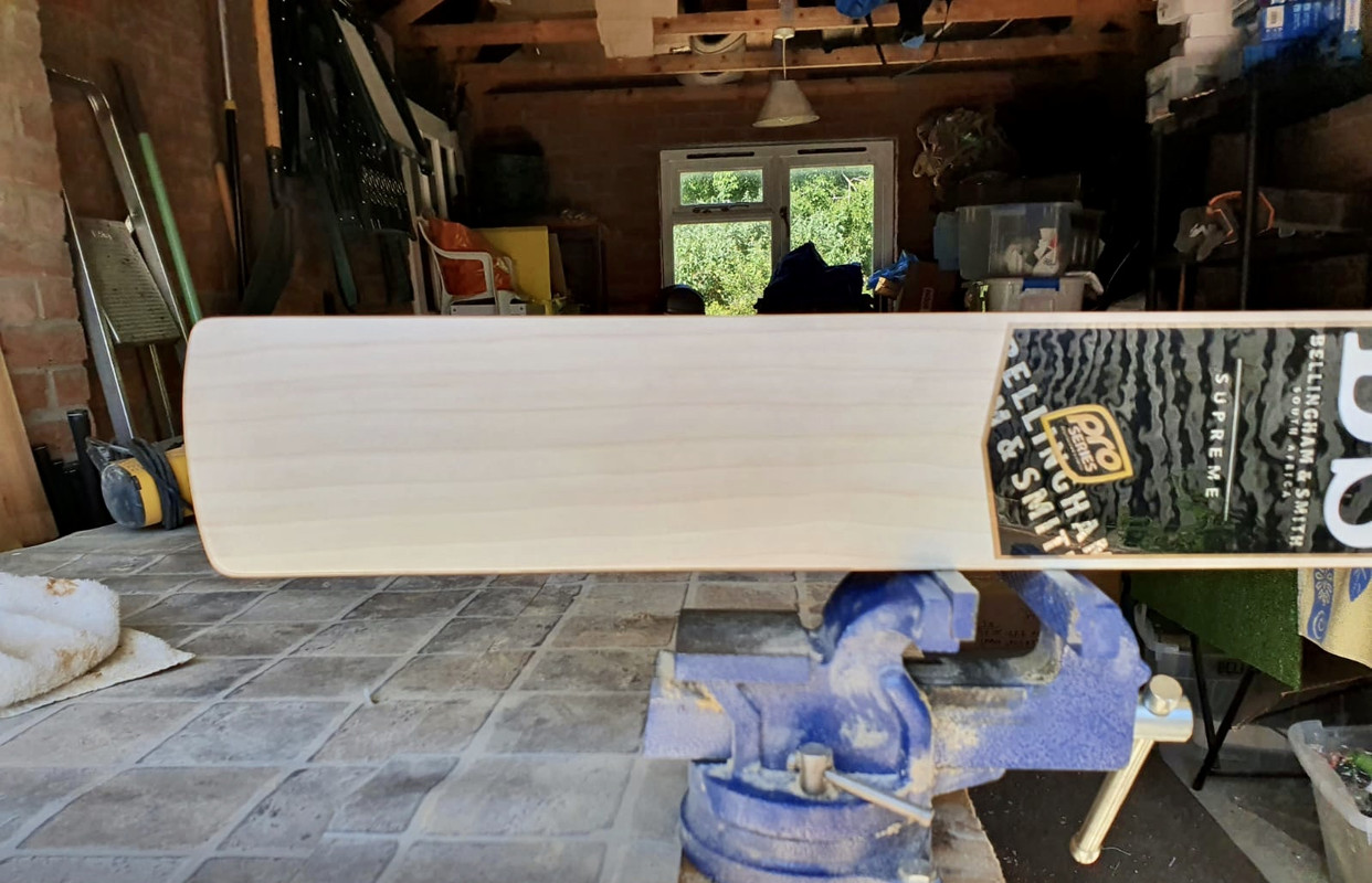 74E9D5A5-ED2B-437C-8657-2777C325DEA5