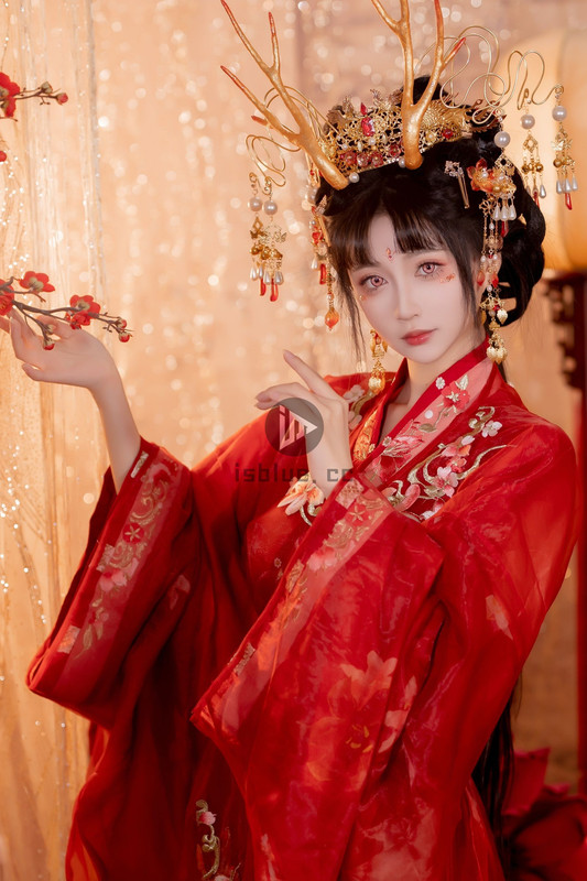 YITUYU艺图语 – 合集7755期 2.4TB