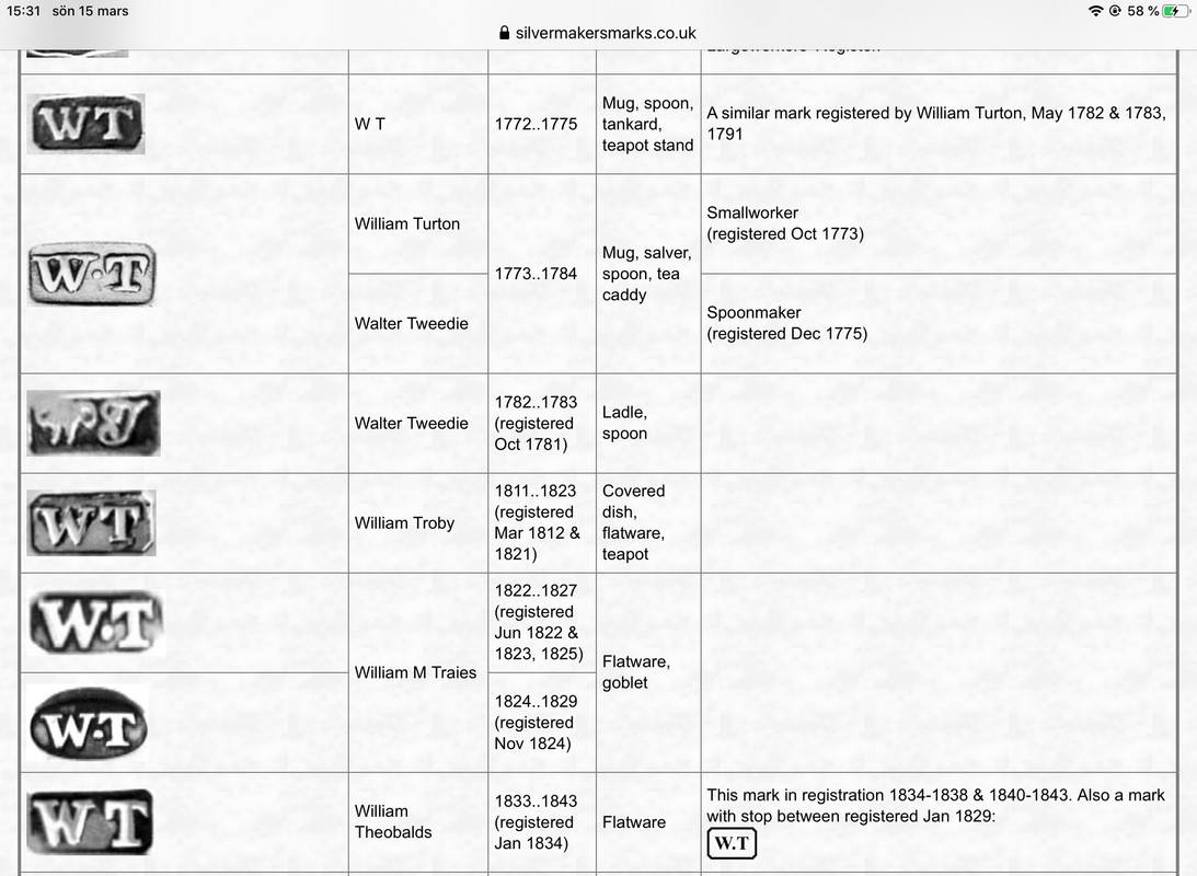 308905FD-1048-47DF-8337-E965B2B2F4C2