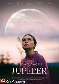 Jupiter (2023)