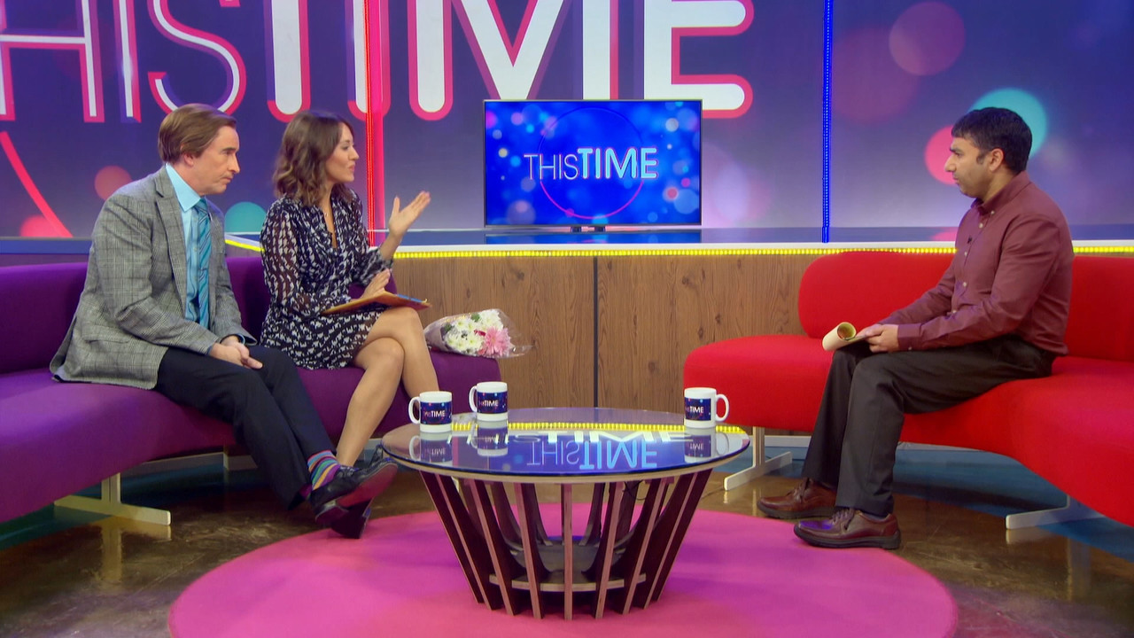 This Time with Alan Partridge_20210528_21302200.ts_snapshot_19.38.974