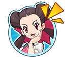 ch0044-00-tsutsuji-st-1001-128.png