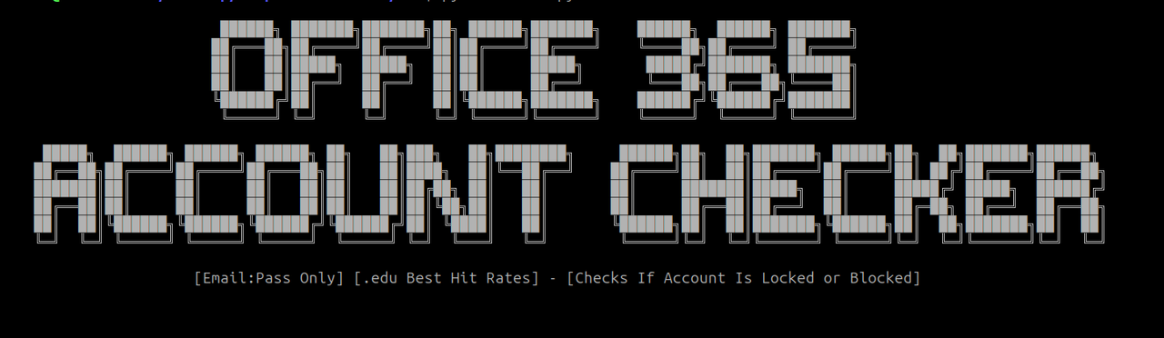 Screenshot-from-2025-10-01-22-19-15.png