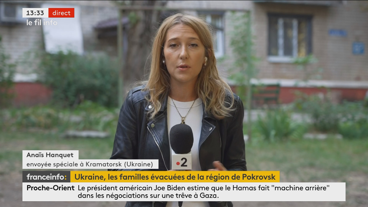 Le JT de 13h30 (Franceinfo)_2024_08_20_12_25_25.ts_snapshot_09.03.607