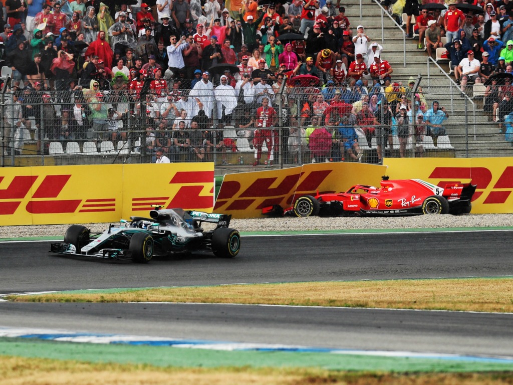 Vettel-crash-Germany-PA.jpg