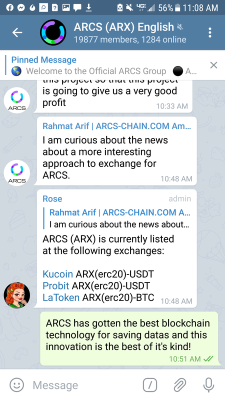 Screenshot_20200702-110855