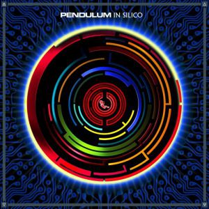 Re: Pendulum
