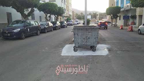 IMG-20240617-WA0178