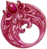 ornament4-pink.png