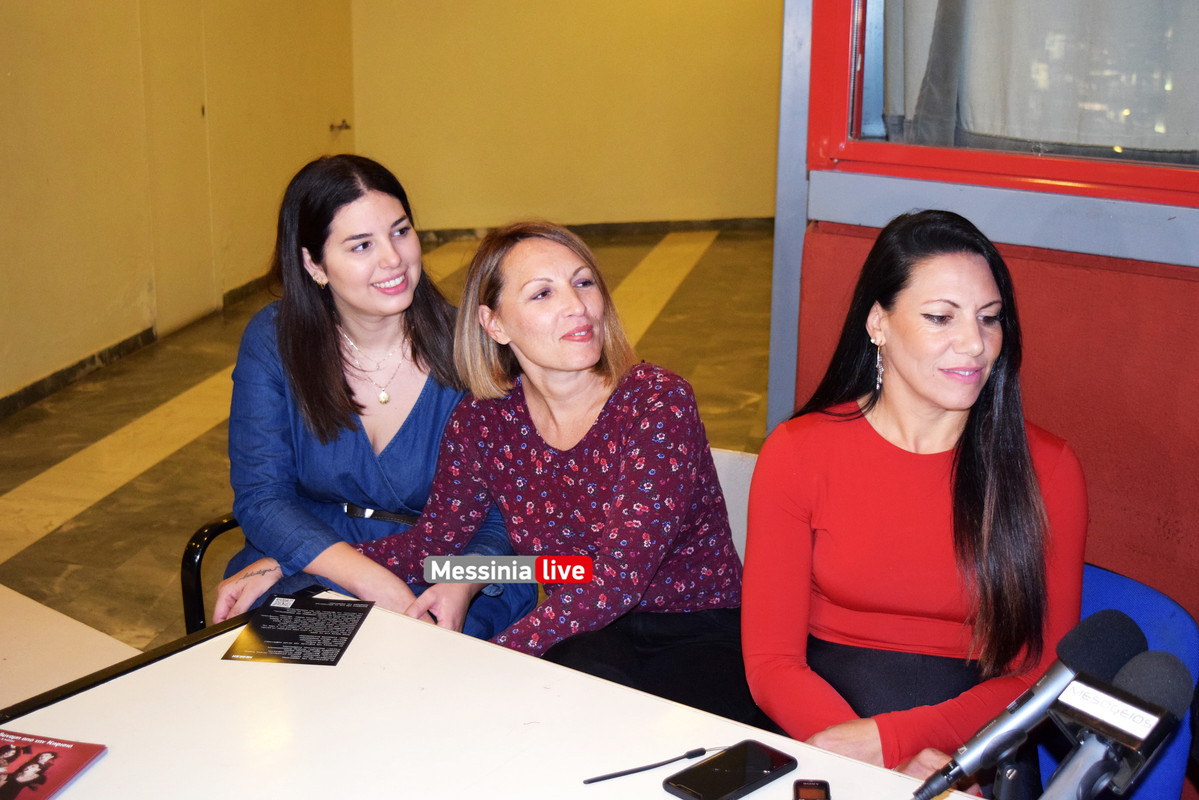 μεθεξηDSC_1402