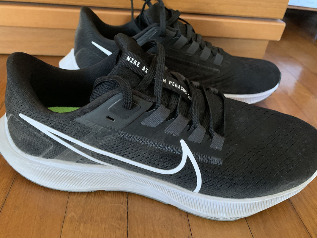 DBB9F48D-66D2-4A2E-B127-B4C539F3C436