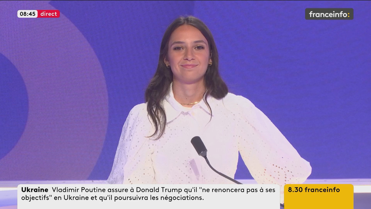 8h30 franceinfo (Franceinfo)_2025_07_04_07_28_60.ts_snapshot_18.09.432