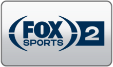 Fox Sports 2