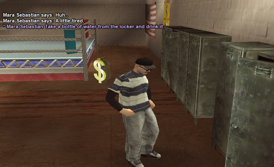 4.png