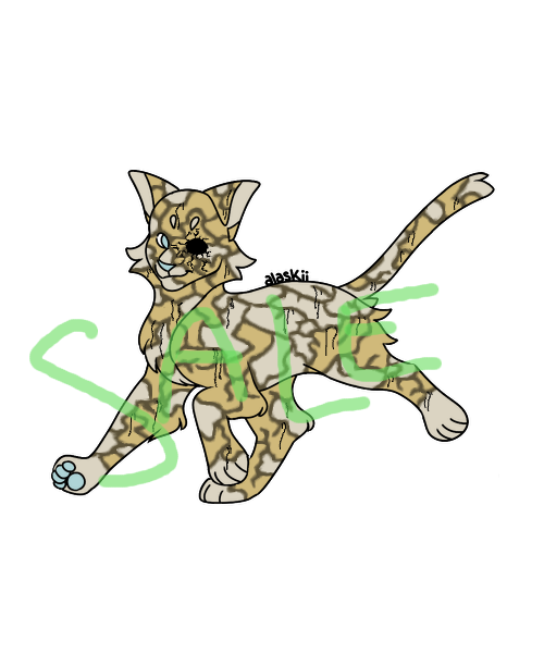 Halloween-Adopt05-WM.png