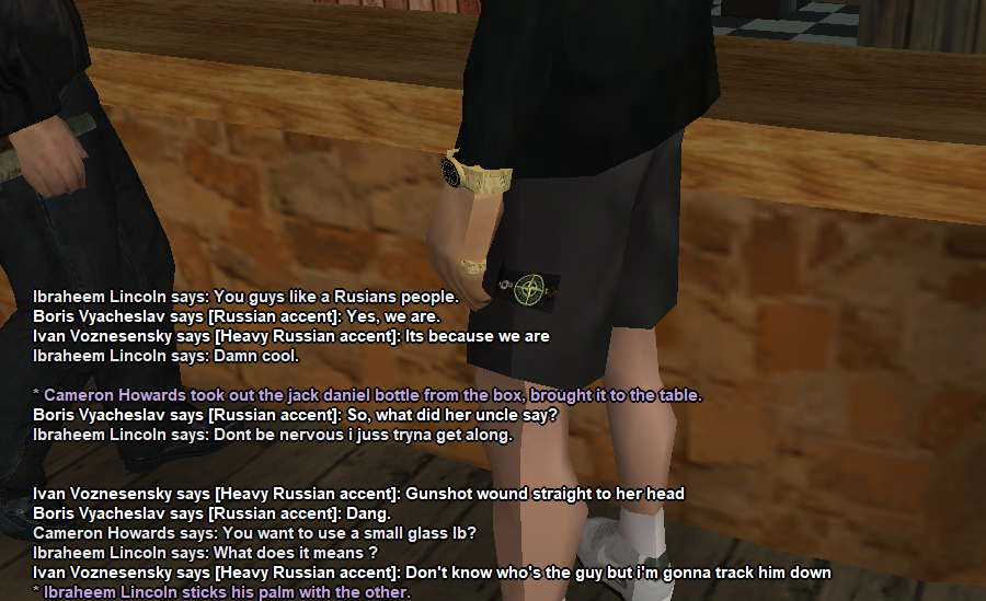 Setor-4.png