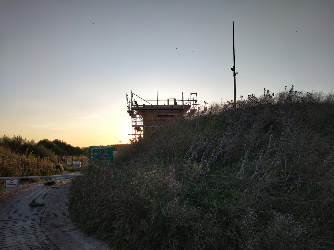 051 - IMG20210814193455