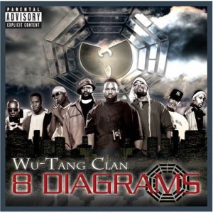 Re: Wu-Tang Clan