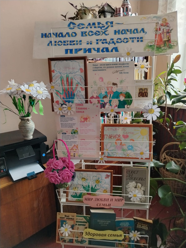 ba0a31b1-c99b-4a14-aca5-647535fc7581