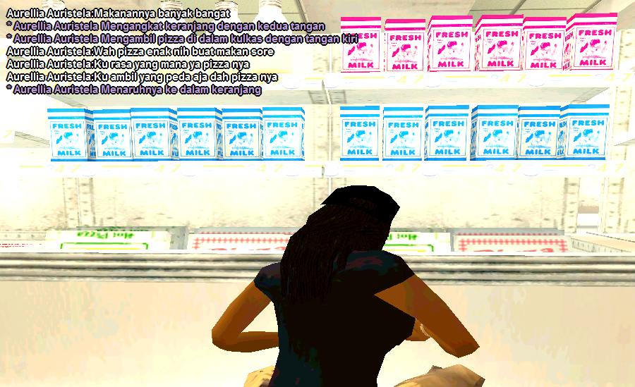 sada.png