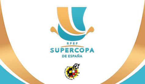 Supercopa de España 2021/2022 - Semifinal - FC Barcelona Vs. Real Madrid (1080i/720p) (Castellano/Español Latino) Logo-Supercopa-de-Espa-a