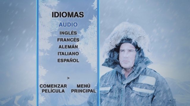 2 - Soldados de Hielo [DVD9Full] [PAL] [Cast/Ing/Fr/Ale/It] [Sub:Varios] [2013] [Acción]