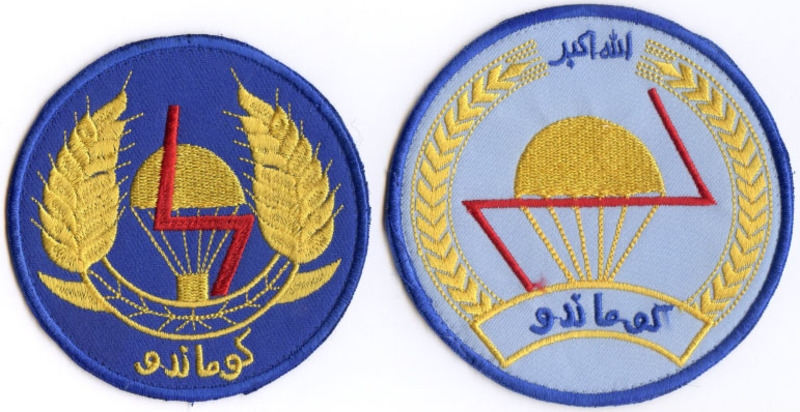 Доминикана001