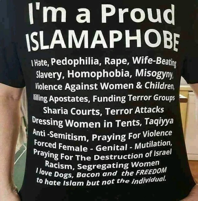 [Image: Islamophobia.jpg]
