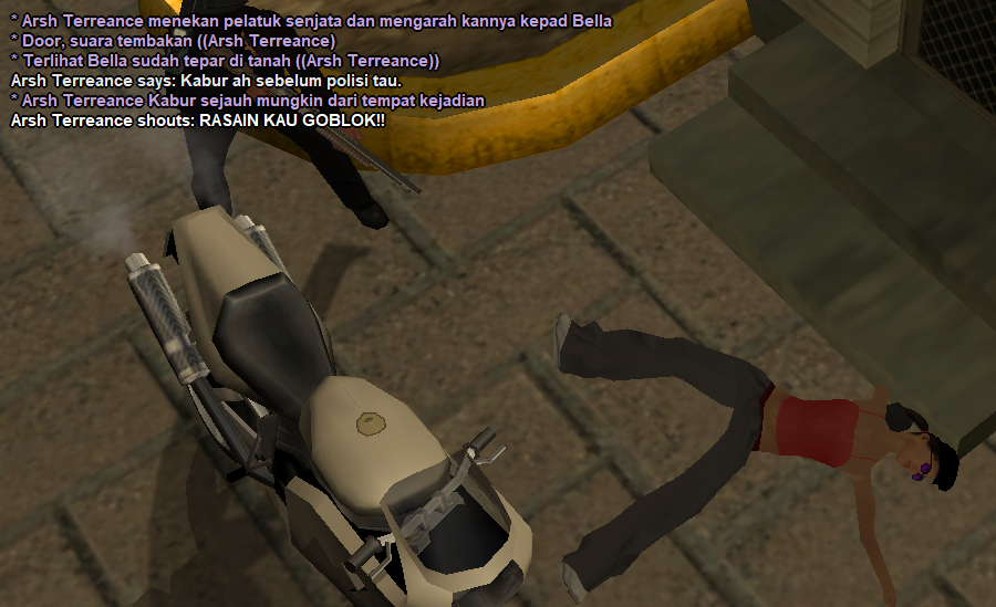 CK-11.png