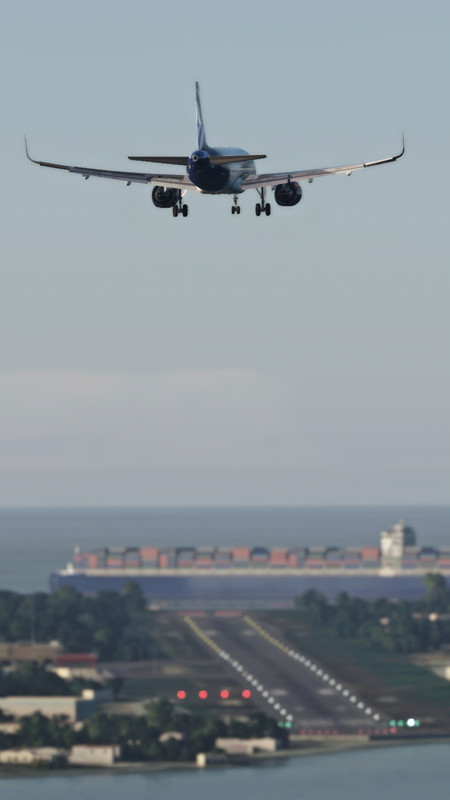 Microsoft-Flight-Simulator-Screenshot-20
